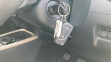 Toyota Aygo X 1.0 VVT-i Edge 5dr Petrol Hatchback